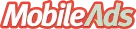 cropped-mobile-ads-logo.png (1).webp